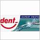 pepsodent gum disease