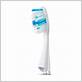 perfect smile electric toothbrush reviews