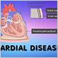 pericarditis gum disease