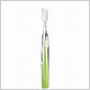 peridot electric toothbrush