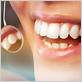periodontal gum disease marlborough