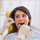 periodontal gum disease mississauga