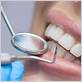 periodontal gum disease philadelphia