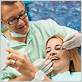 periodontic & gum disease services gardena