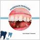 peroxide gum disease study