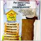 pet dental chews churpi churpidurkha