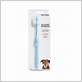 petco toothbrush for dogs