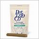 petlab natural dental chews