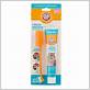 petsmart cat toothbrush