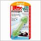 petstages cat dental chews mint