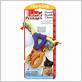 petstages dental health cat chews