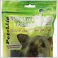 petszlife dental chews