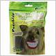 petzlife dental chews