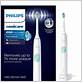 philips 4100 sonicare toothbrush