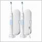 philips 5000 electric toothbrush
