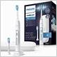 philips 7300 toothbrush review