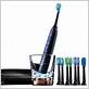 philips 9206 toothbrush