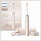 philips 9900 prestige toothbrush