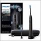 philips charger toothbrush