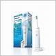 philips cleancare+ electric toothbrush