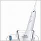 philips diamondclean electric toothbrush hx9332 review