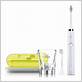 philips diamondclean hx9332 electric toothbrush reviews