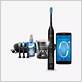 philips diamondclean smart sonic electric toothbrush with app hx9924 14