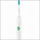 philips easy clean sonicare toothbrush
