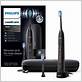 philips electric sonic toothbrush