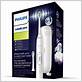 philips electric toothbrush 5300