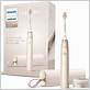 philips electric toothbrush 9900