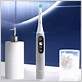 philips electric toothbrush boots