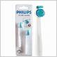 philips electric toothbrush heads hx1630