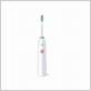 philips electric toothbrush malaysia