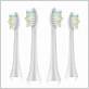 philips electric toothbrush refills