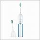philips electric toothbrush replacement brushes for hx5612