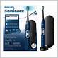 philips electric toothbrush sale
