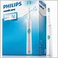 philips electric toothbrush sonicare easy clean hx6521
