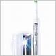 philips flexcare toothbrush