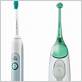 philips flossing toothbrush