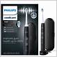 philips gum health electric toothbrush
