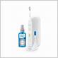 philips healthywhite electric toothbrush and tongue care+ hx8918 10