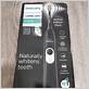 philips hx6232 20 sonicare 2 series sonic electric toothbrush