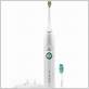 philips hx6732 45 healthy electric toothbrush