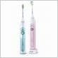 philips hx6762 sonicare healthywhite electric toothbrush