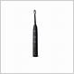 philips hx6830/46 electric toothbrush adult sonic toothbrush black