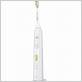 philips hx8911 04 healthywhite electric toothbrush