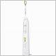 philips hx8911 04 healthywhite plus electric toothbrush