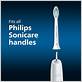 philips hx9022/10 sonicare electric toothbrush
