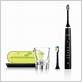 philips hx9352 10 sonicare electric toothbrush diamond clean